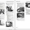 Komatsu Excavator PC360 7 Shop Manual SMRH3607MO RU 1