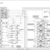 Komatsu Excavator PC400 8 to PC450LC 8 Shop Manual RU 1