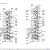 Komatsu Excavator PC400 PC400LC 7 PC450 PC450LC 7 Shop Manual GSBM033005 ES 1