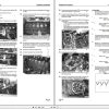 Komatsu Excavator PC400 PC400LC 7 PC450 PC450LC 7 Shop Manual SRBM033006 RU 1