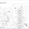 Komatsu Excavator PC400LC 6 Excel Shop Manual SRBM037200 RU 1