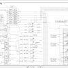 Komatsu Excavator PC400LC 8 Shop Manual GSBM018801 ES 1