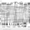 Komatsu Excavator PC600 8 PC600LC 8 Shop Manual KPBM012812 PT 1