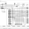 Komatsu Excavator PC800 8E0 PC850SE 8E0 Shop Manual GSN05276 03 ES 1