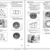 Komatsu Excavator PW160 7H Shop Manual SRU00007 00 RU 1