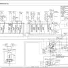 Komatsu Motor Graders GD555 3A GD655 3A GD675 3A Shop Manual GSBM021002 ES 1