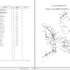 Komatsu Wheel Loader WA120 1 Part Book PEPBU4160105 1