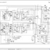 Komatsu Wheel Loader WA1200 6 Shop Manual 1