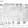Komatsu Wheel Loader WA150 5 Shop Manual SRBM033808 RU 1