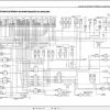 Komatsu Wheel Loader WA320 1LC Shop Manual KPBM000400 PT 1