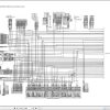 Komatsu Wheel Loader WA320 5 Shop Manual KPBM034607 PT 1