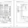 Komatsu Wheel Loader WA320 6 Shop Manual GSN03284 02 ES 1