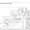 Komatsu Wheel Loader WA380 3 Shop Manual GSBM006102 ES 1
