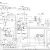 Komatsu Wheel Loader WA380 6 Shop Manual KPBM011405 PT 1