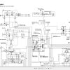 Komatsu Wheel Loader WA430 6 Shop Manual KPBM082305 PT 1