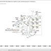 Komatsu Wheel Loader WA900 8R Shop Manual SEN06750 09 1