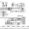Komatsu Wheel Loader WA900L 3 Shop Manual SEBM035708 1