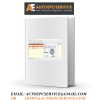 LaserCat USA ELECTRONIC PARTS CATALOG EPC 02  scaled