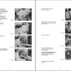 Manitou Kirloskar Engine 4R1040 Service Manual 53112662B 1