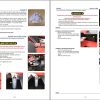 Manitou Telescopic Handlers MXT840P Operators Manual 53109859C 1