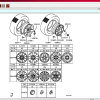 Mitsubishi MMC ASA EPC 12.2023 Spare Parts Catalog 5