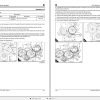 Perkins Engines RE RF RG RH RJ RK Workshop Manual 917121 1