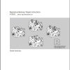 Rexroth Hydrostatic Pump A10VG Repair Manual 915170 EN DE