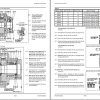 Rexroth MCR Motor Series 32 Repair Manual 50950506 1