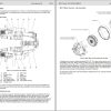 Rexroth MCR T Motor Series 33 Repair Manual 50950387 1