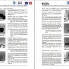 Sauer Danfoss Axial System M25 Service Manual 915182 1
