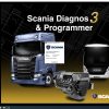 Scania SDP3 V2.59.1 Remote Installation 1