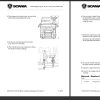 Scania Truck P G R T Series Workshop Manual 2003 2018 2