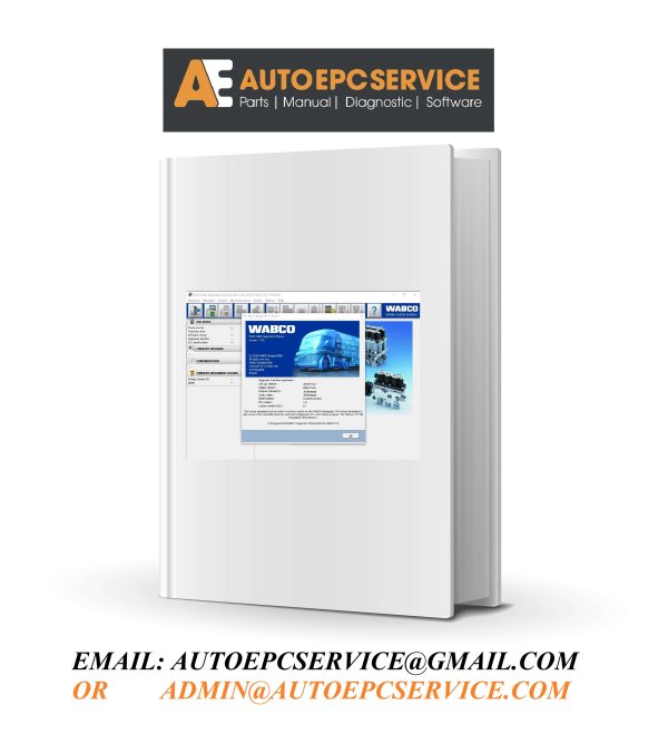 WABCO TOOLBOX PLUS 13.8.0.3 ECAS CAN2 v3.00 Remote Installation 11231 scaled