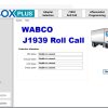 WABCO TOOLBOX PLUS 13.8.0.3 ECAS CAN2 v3.00 Remote Installation 6