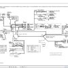 Yanmar Engine 2TNV70 3TNV70 3TNV76 Service Manual 50940077 1