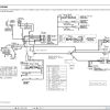 Yanmar Engine 3TNV82A to 4TNV106T Service Manual 917172d 1