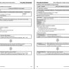 Yanmar Engine 3TNV82A to 4TNV106T Troubleshooting Manual 50950006 1