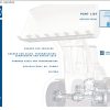 ZF Agricultural EPC 02.2024 Spare Parts Catalog