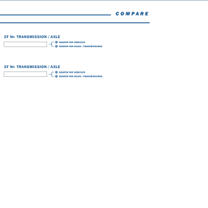 ZF Agricultural EPC 04.2023 Part List 8