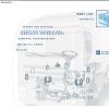 ZF Automotive 01.2024 Spare Parts Catalog 1 1