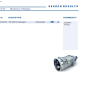ZF Automotive EPC 05.2023 Part List 6