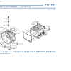 ZF Automotive EPC 05.2023 Part List 7