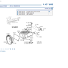 ZF Automotive EPC 05.2023 Part List 8
