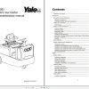 02076