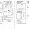 Bobcat Compact Tractor Q4.2022 Schematic Operation Service Manual 1.08 GB PDF 4
