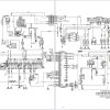 Bobcat Compact Tractor Q4.2022 Schematic Operation Service Manual 1.08 GB PDF 5