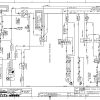 Bobcat Library Q4.2022 Electric Hydraulic Schematic 4.11 GB PDF 3