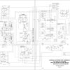 Bobcat Library Q4.2022 Electric Hydraulic Schematic 4.11 GB PDF 4
