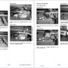 Bobcat Library Q4.2022 Service Shop Manual 14.7 GB PDF 4