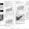 Bobcat Library Q4.2022 Service Shop Manual 14.7 GB PDF 5